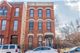 1225 W Erie Unit 1, Chicago, IL 60622