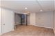 1225 W Erie Unit 1, Chicago, IL 60622