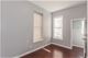 1225 W Erie Unit 1, Chicago, IL 60622