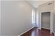 1225 W Erie Unit 1, Chicago, IL 60622