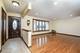 5115 W 121st, Alsip, IL 60803