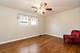 5115 W 121st, Alsip, IL 60803