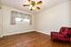 5115 W 121st, Alsip, IL 60803