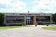 3802 Ivy, Elgin, IL 60124