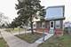 1648 Elizabeth, North Chicago, IL 60064