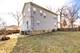 702 Orr, Rockdale, IL 60436