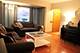 3829 Elmwood, Berwyn, IL 60402