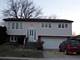 7451 159th, Tinley Park, IL 60477