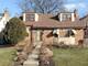 1641 Newcastle, Westchester, IL 60154