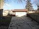 1641 Newcastle, Westchester, IL 60154