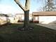 1641 Newcastle, Westchester, IL 60154