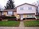 7537 160th, Tinley Park, IL 60477