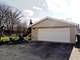 7537 160th, Tinley Park, IL 60477