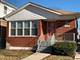 10431 S Indiana, Chicago, IL 60628