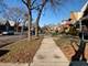 10431 S Indiana, Chicago, IL 60628