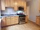 2524 W Cortez Unit 2R, Chicago, IL 60622