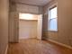 2524 W Cortez Unit 2R, Chicago, IL 60622