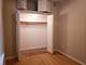 2524 W Cortez Unit 2R, Chicago, IL 60622