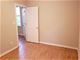 2524 W Cortez Unit 2R, Chicago, IL 60622