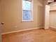 2524 W Cortez Unit 2R, Chicago, IL 60622