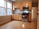 2524 W Cortez Unit 2R, Chicago, IL 60622