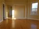 5131 S May Unit 2, Chicago, IL 60609