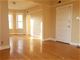 5131 S May Unit 2, Chicago, IL 60609