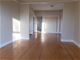 5131 S May Unit 2, Chicago, IL 60609