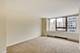 2800 N Lake Shore Unit 416, Chicago, IL 60657