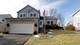 294 W Harvard, South Elgin, IL 60177