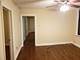 835 N Paulina Unit 2, Chicago, IL 60622