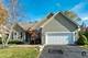 1034 Red Clover, Aurora, IL 60504