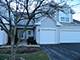 105 Huntington, Oswego, IL 60543