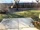 105 Huntington, Oswego, IL 60543