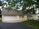 5317 S Madison, Countryside, IL 60525