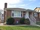 930 S Jackson, Waukegan, IL 60085