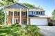 1131 Overton, Naperville, IL 60540