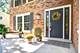 1131 Overton, Naperville, IL 60540