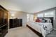 1131 Overton, Naperville, IL 60540