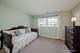 1131 Overton, Naperville, IL 60540