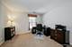 1131 Overton, Naperville, IL 60540