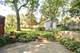 1131 Overton, Naperville, IL 60540