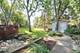 1131 Overton, Naperville, IL 60540