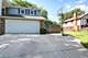 1131 Overton, Naperville, IL 60540