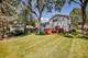 1131 Overton, Naperville, IL 60540