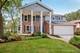 1131 Overton, Naperville, IL 60540