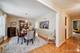 1131 Overton, Naperville, IL 60540