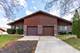 1131 Fulton, Streamwood, IL 60107