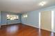 1131 Fulton, Streamwood, IL 60107