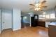 1131 Fulton, Streamwood, IL 60107